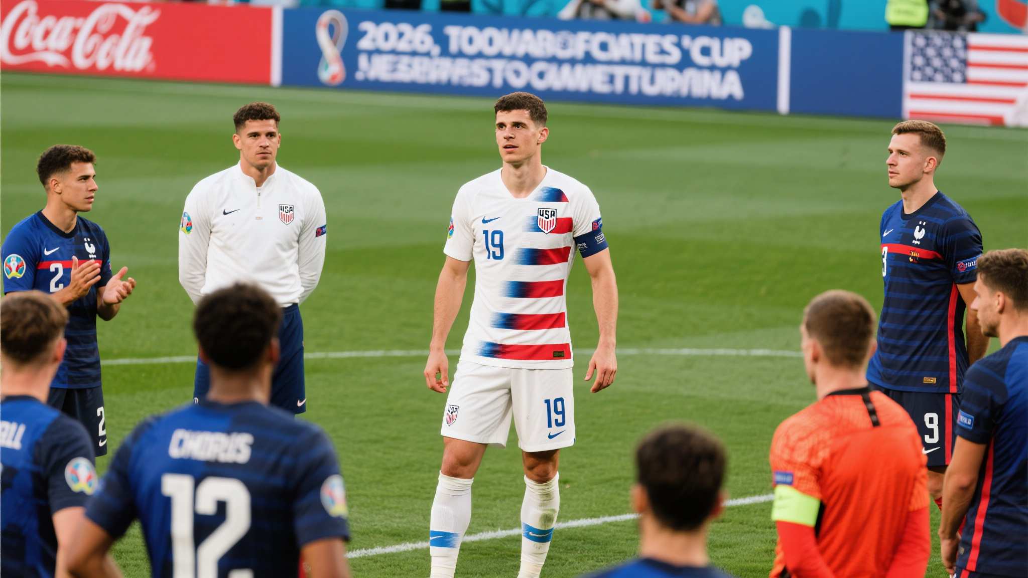 世界杯滚球注册送彩金