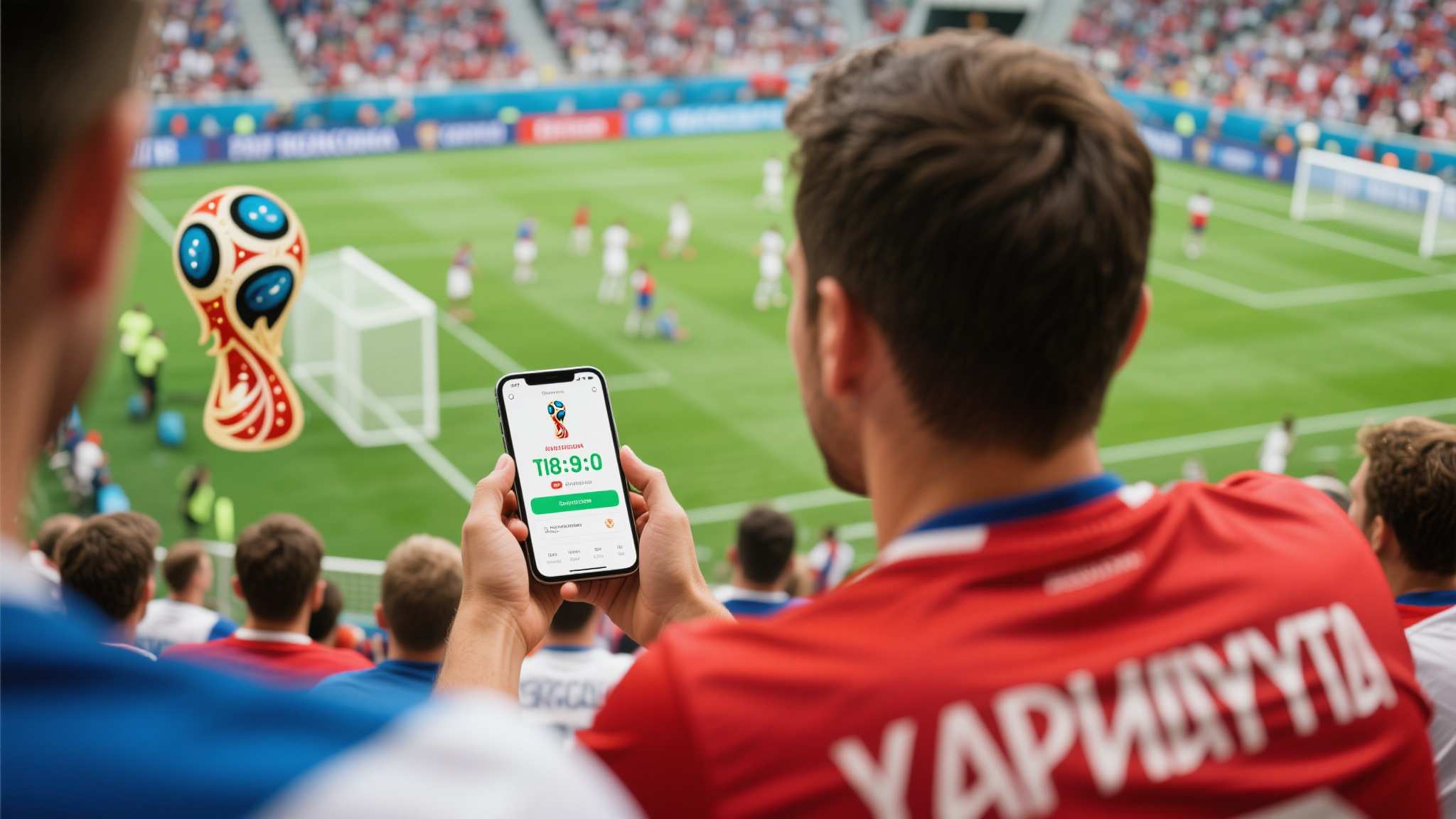 世界杯滚球注册送彩金