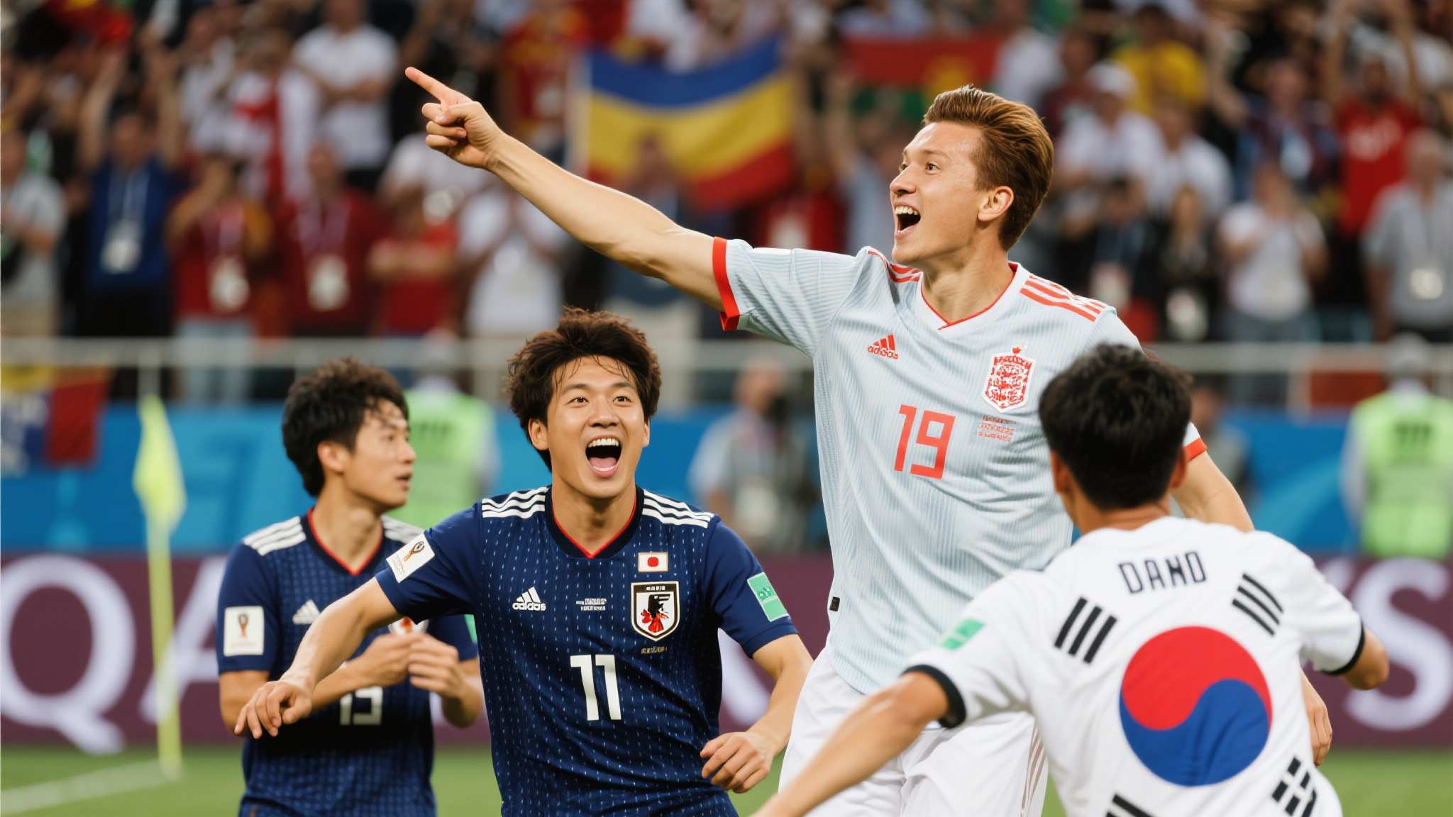 世界杯滚球-开户中心