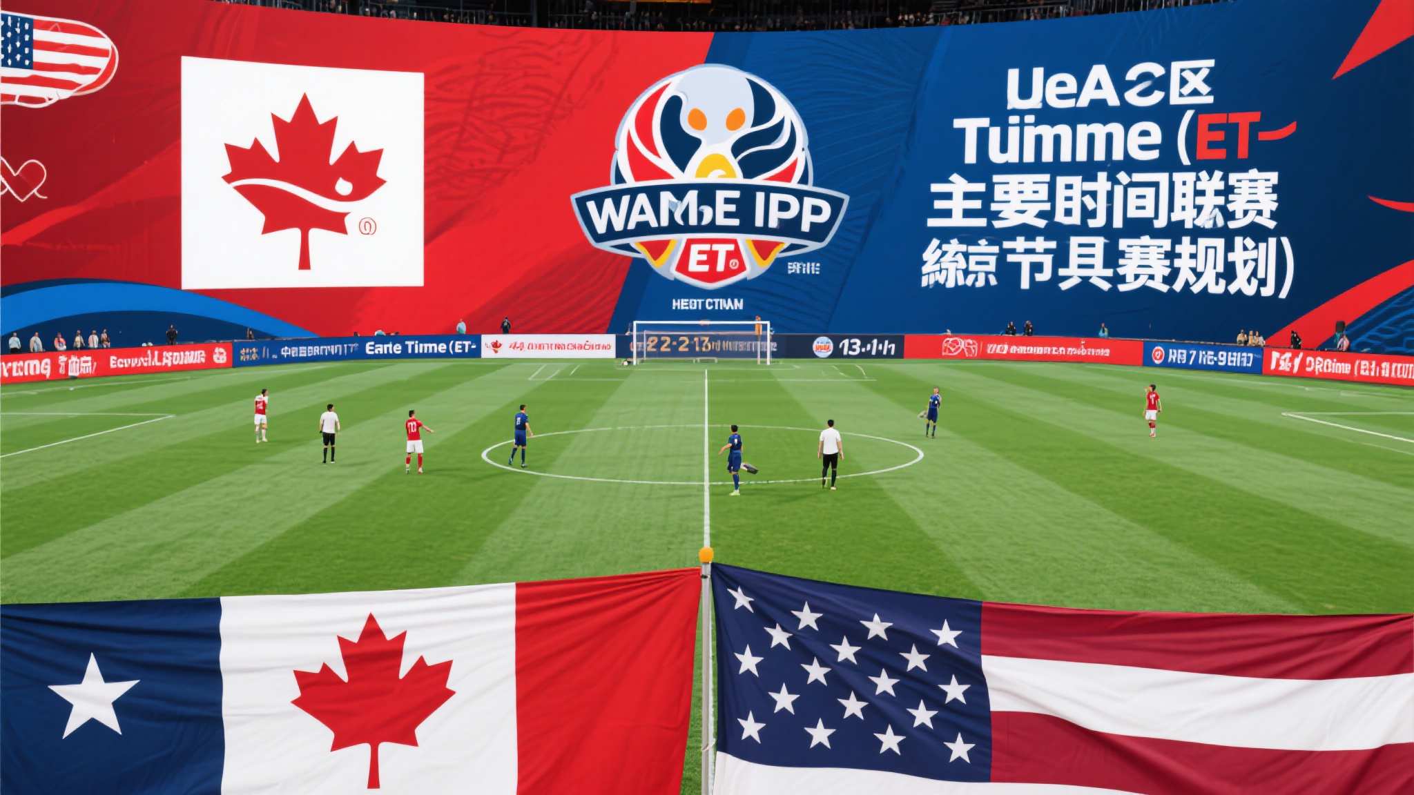 世界杯滚球-开户地址